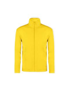 Chaqueta Técnica N4274