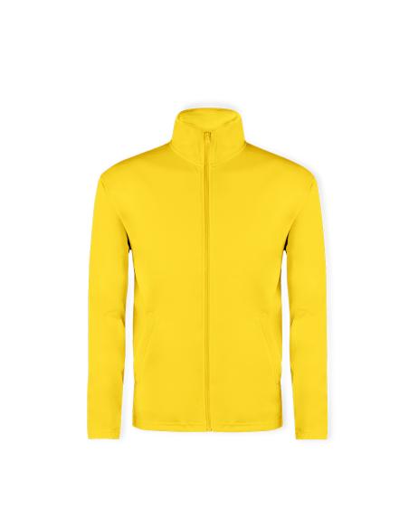 Chaqueta Técnica N4274