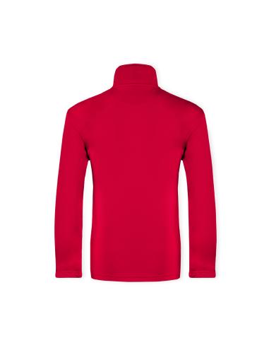 Chaqueta Técnica N4274