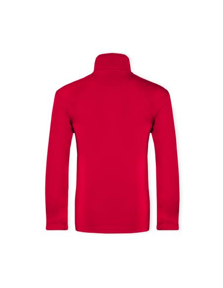 Chaqueta Técnica N4274