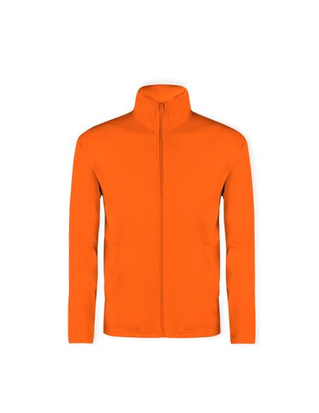 Chaqueta Técnica N4274