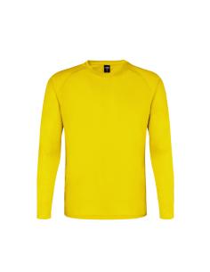 Camiseta Adulto N6274