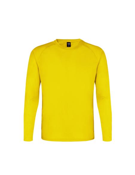 Camiseta Adulto N6274