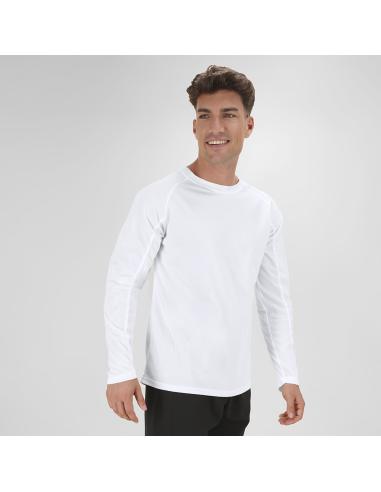 Camiseta Adulto N6274