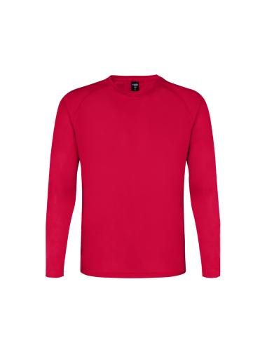 Camiseta Adulto N6274