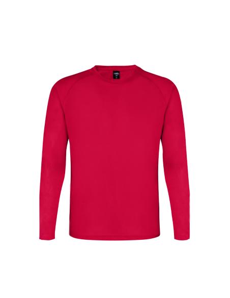 Camiseta Adulto N6274