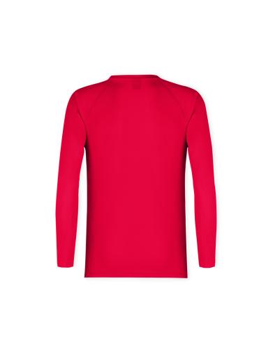 Camiseta Adulto N6274