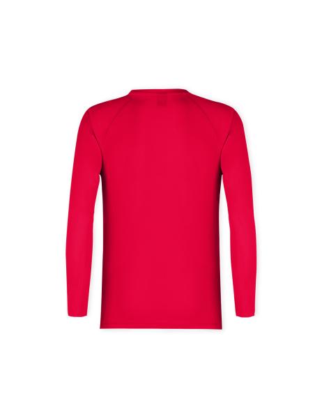 Camiseta Adulto N6274