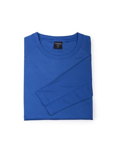 Camiseta Adulto N6274