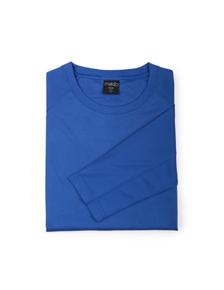 Camiseta Adulto N6274