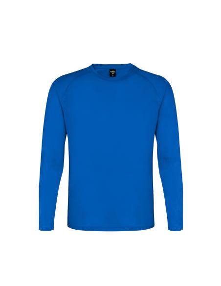 Camiseta Adulto N6274