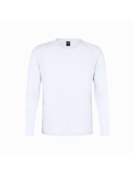 Camiseta Adulto N6274