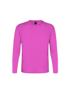 Camiseta Adulto N6274