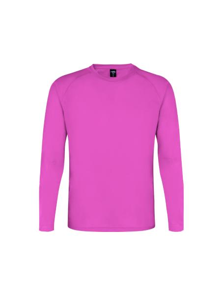 Camiseta Adulto N6274