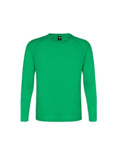 Camiseta Adulto N6274