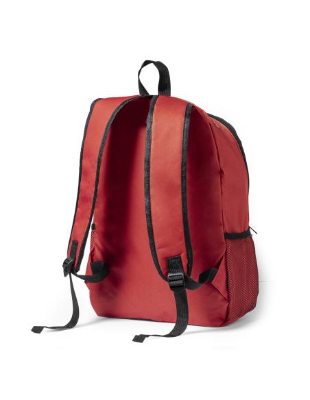 Mochila N4374