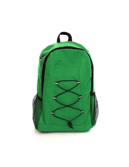 Mochila N4374