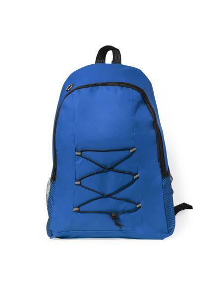 Mochila N4374