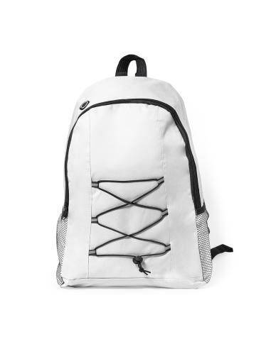 Mochila N4374