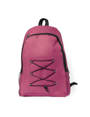 Mochila N4374