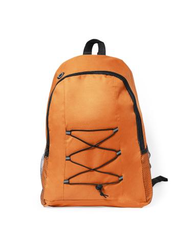 Mochila N4374