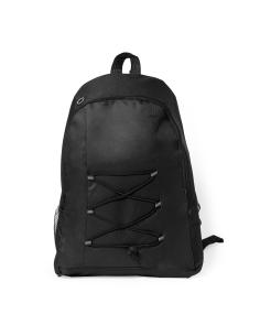 Mochila N4374