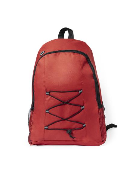 Mochila N4374