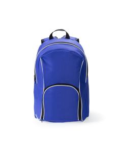 Mochila N5374