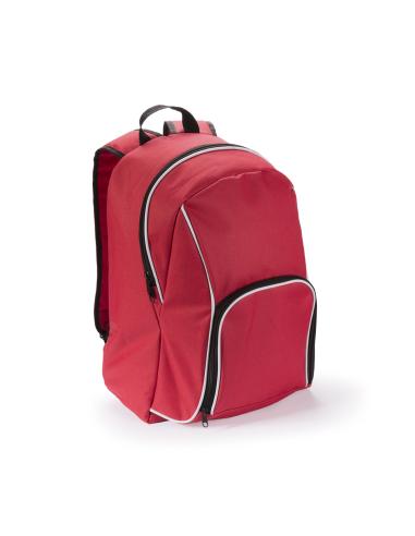 Mochila N5374