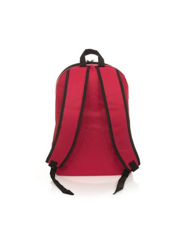 Mochila N5374