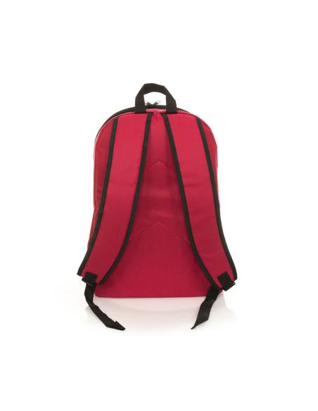 Mochila N5374