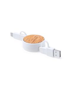 Cable Cargador N8141