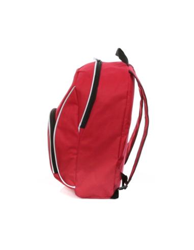Mochila N5374