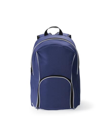 Mochila N5374