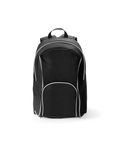 Mochila N5374