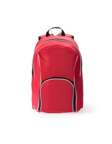 Mochila N5374