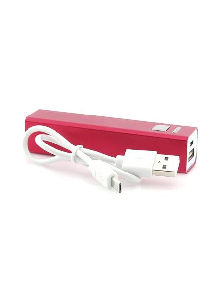 Power Bank N3474