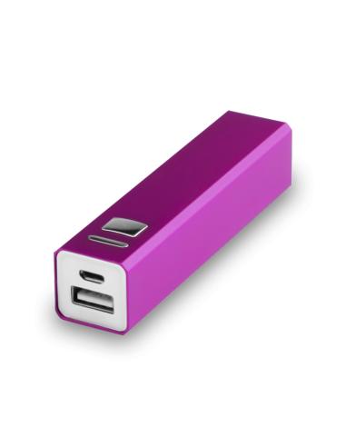 Power Bank N3474