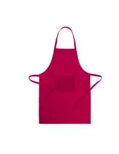 Delantal N6474 2