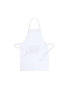 Delantal N6474