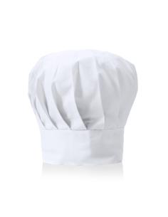 Gorro Cocina N7474