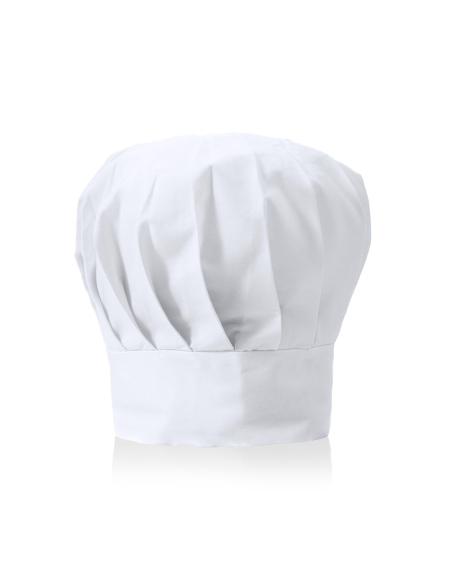 Gorro Cocina N7474