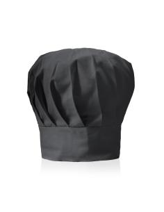 Gorro Cocina N7474 2