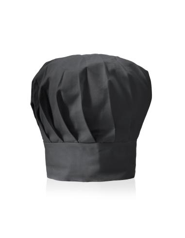 Gorro Cocina N7474