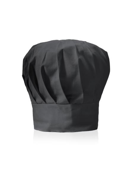 Gorro Cocina N7474