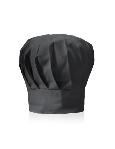 Gorro Cocina N7474