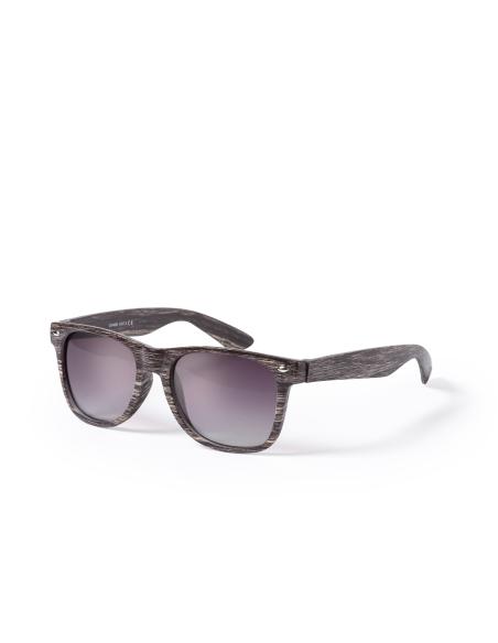 Gafas Sol N8474