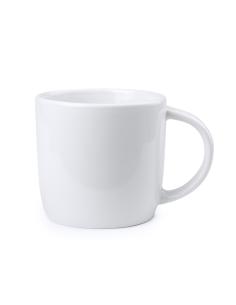 Taza N9474