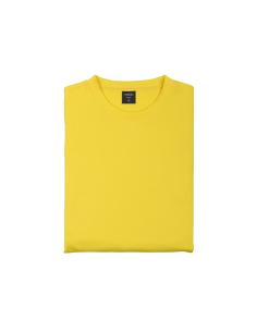 Sudadera Técnica Niño N9674