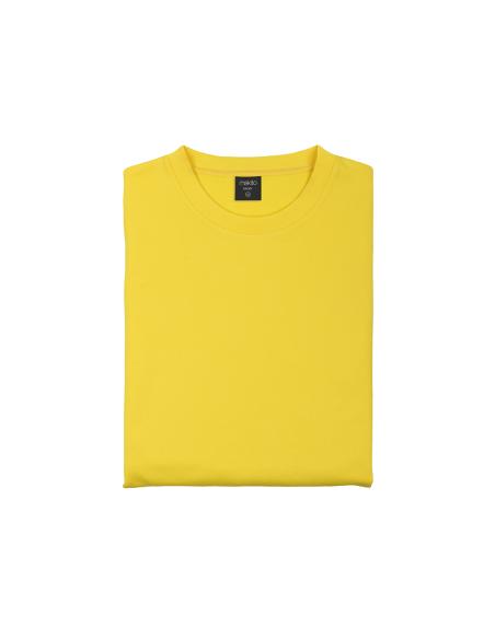 Sudadera Técnica Niño N9674